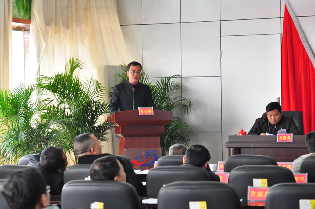 ���M(j��n)��λ����ˮ�����\(y��n)�ֹ�˾�������_(t��i)�l(f��)��