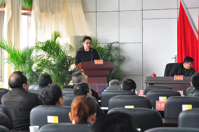 ���M(j��n)��(g��)�˴������_(t��i)�l(f��)��